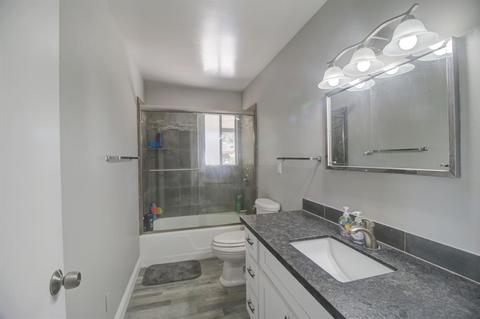3429 Polaris St, Modesto, CA 95350 photo 11