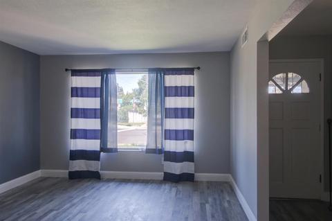 3429 Polaris St, Modesto, CA 95350 photo 2