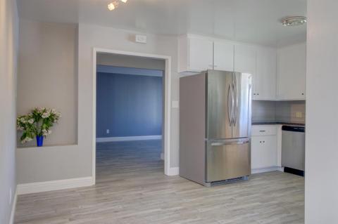 3429 Polaris St, Modesto, CA 95350 photo 4