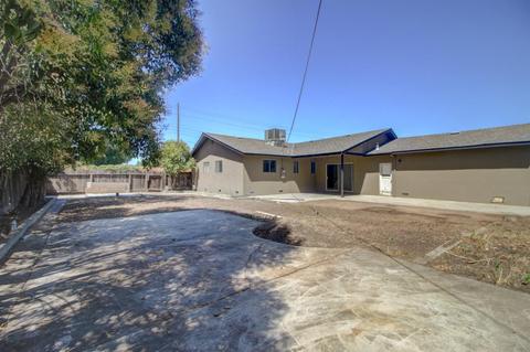 3429 Polaris St, Modesto, CA 95350 photo 16