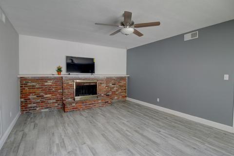 3429 Polaris St, Modesto, CA 95350 photo 7