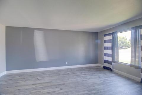 3429 Polaris St, Modesto, CA 95350 photo 3