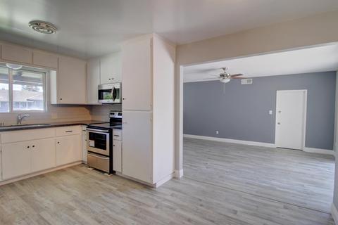 3429 Polaris St, Modesto, CA 95350 photo 6