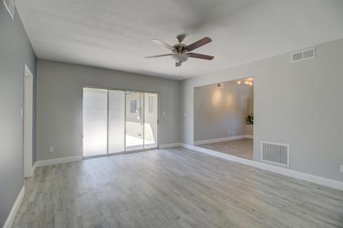 3429 Polaris St, Modesto, CA 95350 photo 13