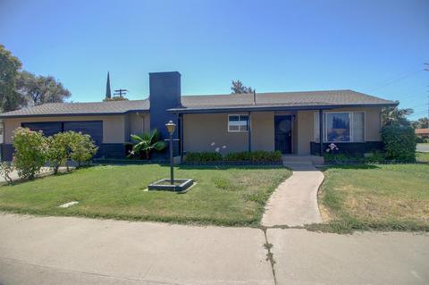 3429 Polaris St, Modesto, CA 95350 photo 1