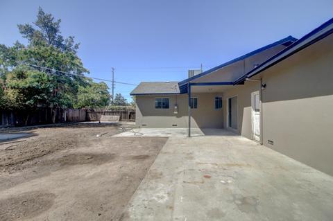 3429 Polaris St, Modesto, CA 95350 photo 15