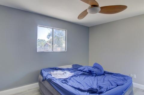 3429 Polaris St, Modesto, CA 95350 photo 8