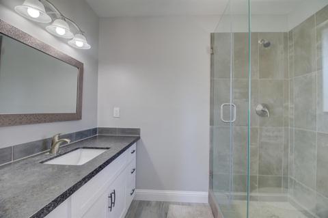 3429 Polaris St, Modesto, CA 95350 photo 9