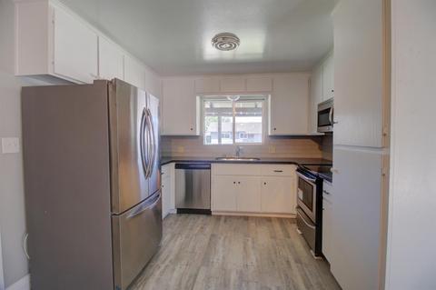 3429 Polaris St, Modesto, CA 95350 photo 5