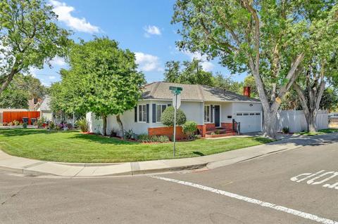 1401 Coolidge Ave, Tracy, CA 95376 photo 2