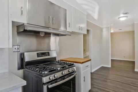 1401 Coolidge Ave, Tracy, CA 95376 photo 12