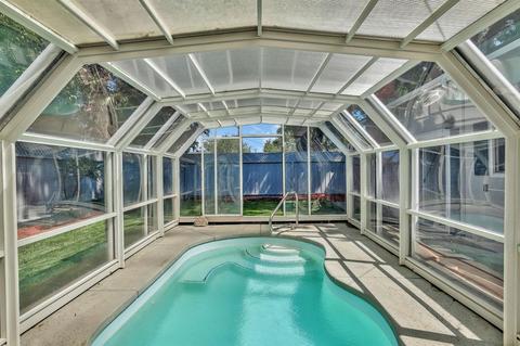 1401 Coolidge Ave, Tracy, CA 95376 photo 30
