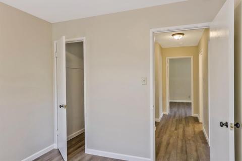 1401 Coolidge Ave, Tracy, CA 95376 photo 21