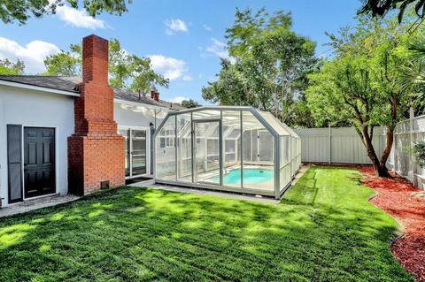 1401 Coolidge Ave, Tracy, CA 95376 photo 27