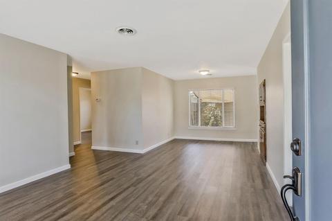 1401 Coolidge Ave, Tracy, CA 95376 photo 4