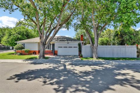 1401 Coolidge Ave, Tracy, CA 95376 photo 1