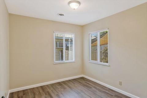 1401 Coolidge Ave, Tracy, CA 95376 photo 20