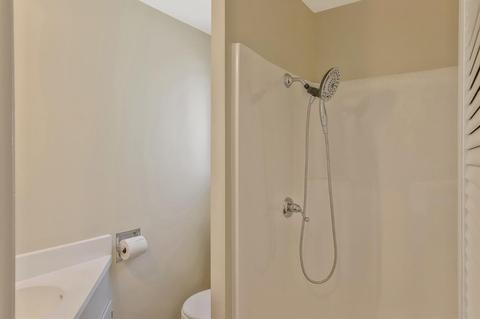1401 Coolidge Ave, Tracy, CA 95376 photo 16