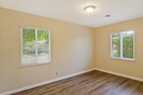 1401 Coolidge Ave, Tracy, CA 95376 photo 22