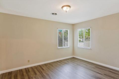 1401 Coolidge Ave, Tracy, CA 95376 photo 25
