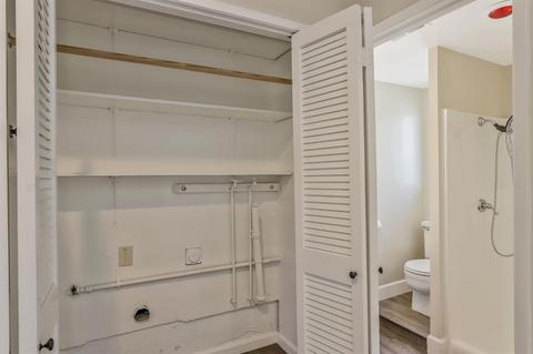 1401 Coolidge Ave, Tracy, CA 95376 photo 15