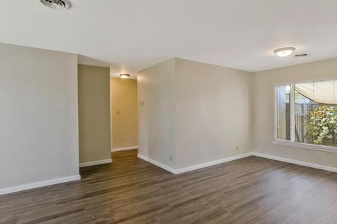 1401 Coolidge Ave, Tracy, CA 95376 photo 19