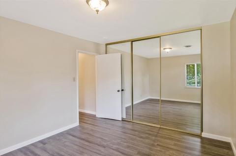 1401 Coolidge Ave, Tracy, CA 95376 photo 26