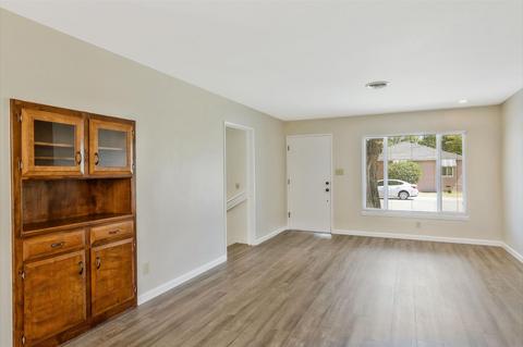 1401 Coolidge Ave, Tracy, CA 95376 photo 5