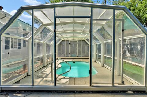 1401 Coolidge Ave, Tracy, CA 95376 photo 28