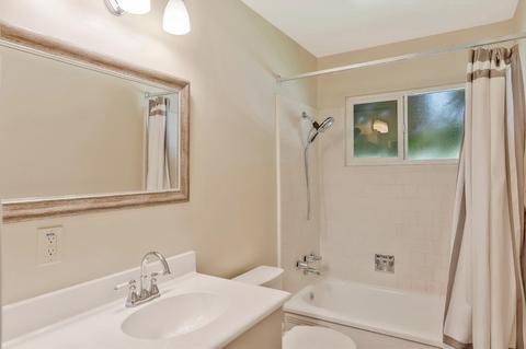 1401 Coolidge Ave, Tracy, CA 95376 photo 24
