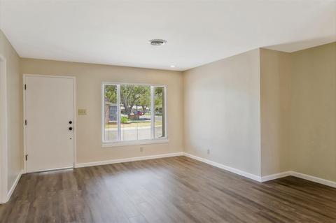 1401 Coolidge Ave, Tracy, CA 95376 photo 6