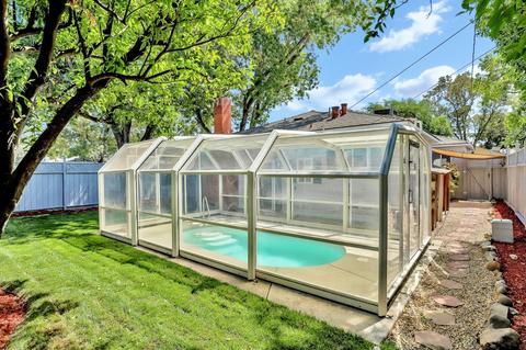 1401 Coolidge Ave, Tracy, CA 95376 photo 29