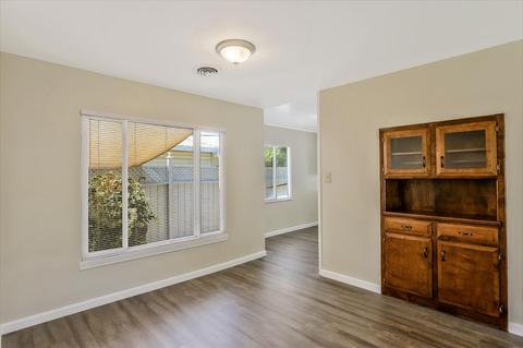 1401 Coolidge Ave, Tracy, CA 95376 photo 8