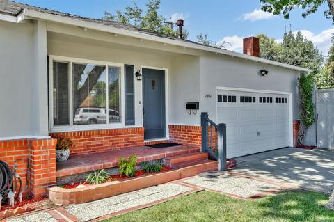 1401 Coolidge Ave, Tracy, CA 95376 photo 3