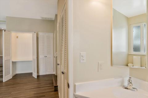1401 Coolidge Ave, Tracy, CA 95376 photo 17