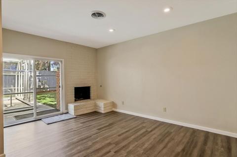 1401 Coolidge Ave, Tracy, CA 95376 photo 13