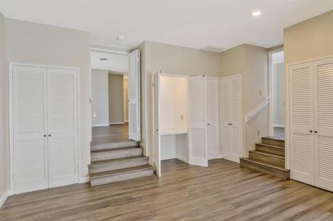 1401 Coolidge Ave, Tracy, CA 95376 photo 18