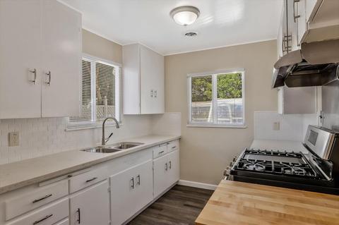 1401 Coolidge Ave, Tracy, CA 95376 photo 11