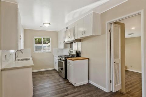 1401 Coolidge Ave, Tracy, CA 95376 photo 10