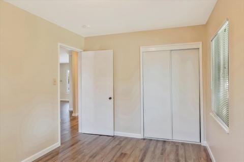 1401 Coolidge Ave, Tracy, CA 95376 photo 23