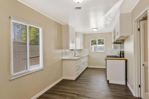 1401 Coolidge Ave, Tracy, CA 95376 photo 9