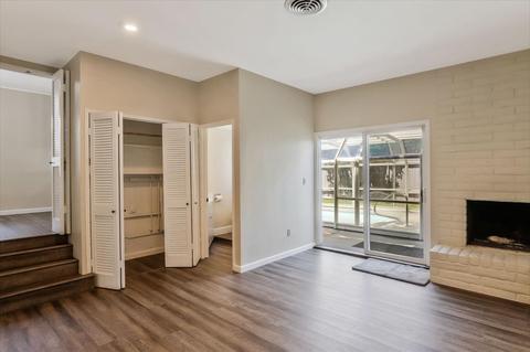 1401 Coolidge Ave, Tracy, CA 95376 photo 14