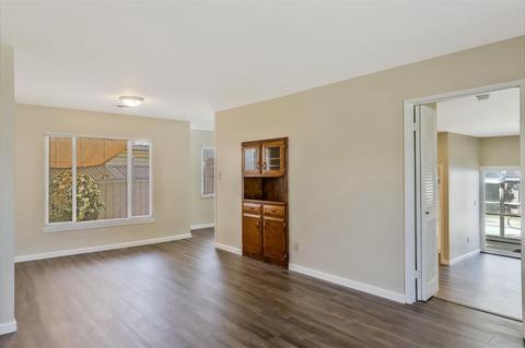 1401 Coolidge Ave, Tracy, CA 95376 photo 7