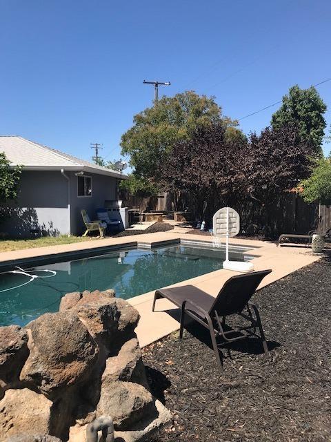 2004 Vicki Ct, Modesto, CA 95350 photo 28
