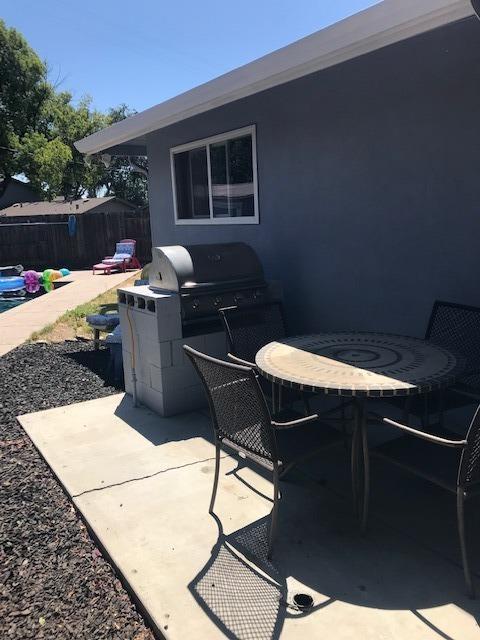 2004 Vicki Ct, Modesto, CA 95350 photo 24