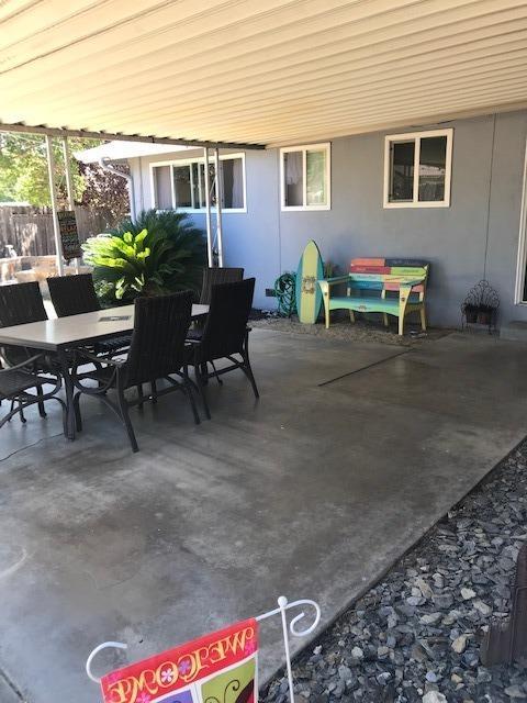 2004 Vicki Ct, Modesto, CA 95350 photo 40