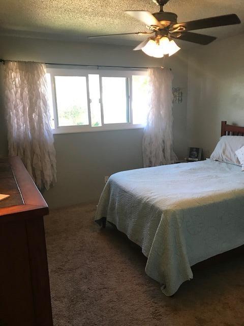 2004 Vicki Ct, Modesto, CA 95350 photo 6