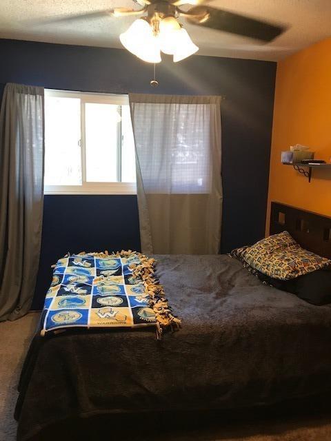2004 Vicki Ct, Modesto, CA 95350 photo 36