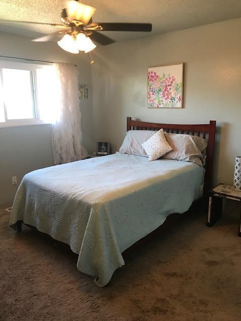 2004 Vicki Ct, Modesto, CA 95350 photo 8