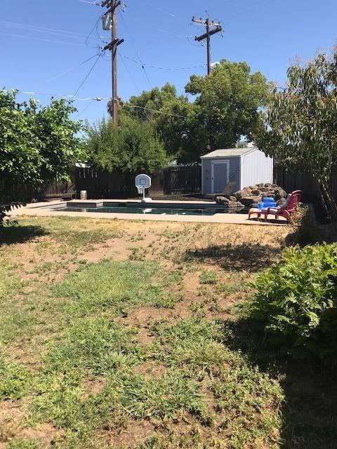 2004 Vicki Ct, Modesto, CA 95350 photo 27